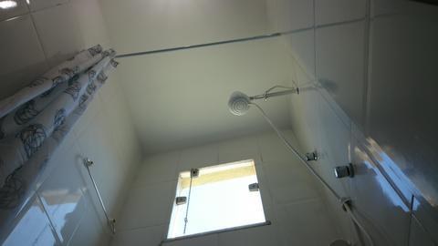 Estalagem Córdoba 2*