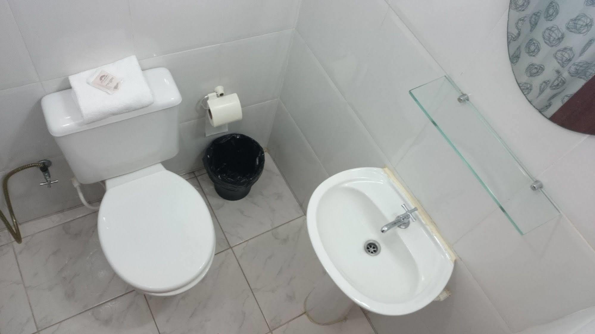 Córdoba Cabo Frio