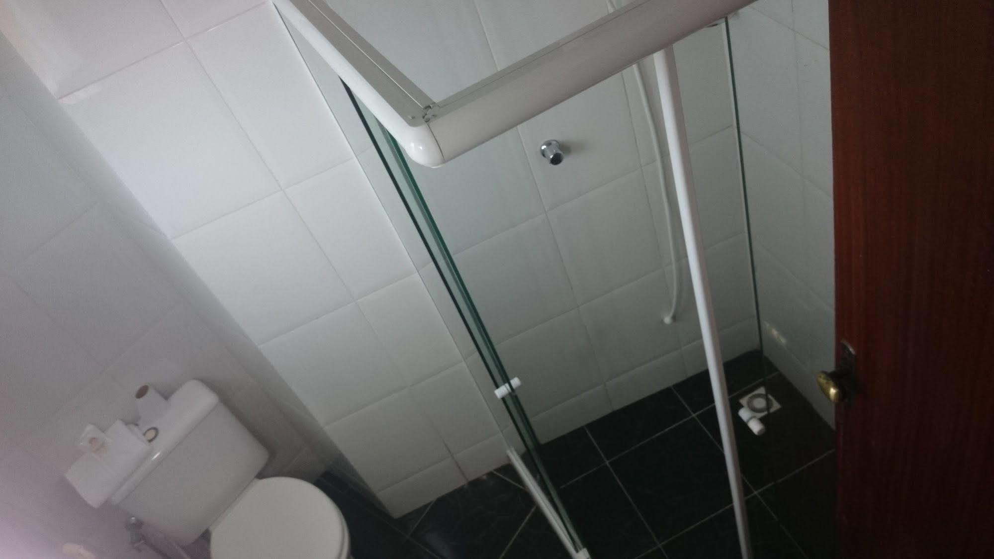 Estalagem Córdoba 2*